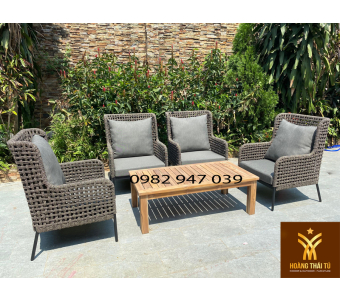 sofa-nhua-gia-may-ngoai-troi-cao-cap - j2